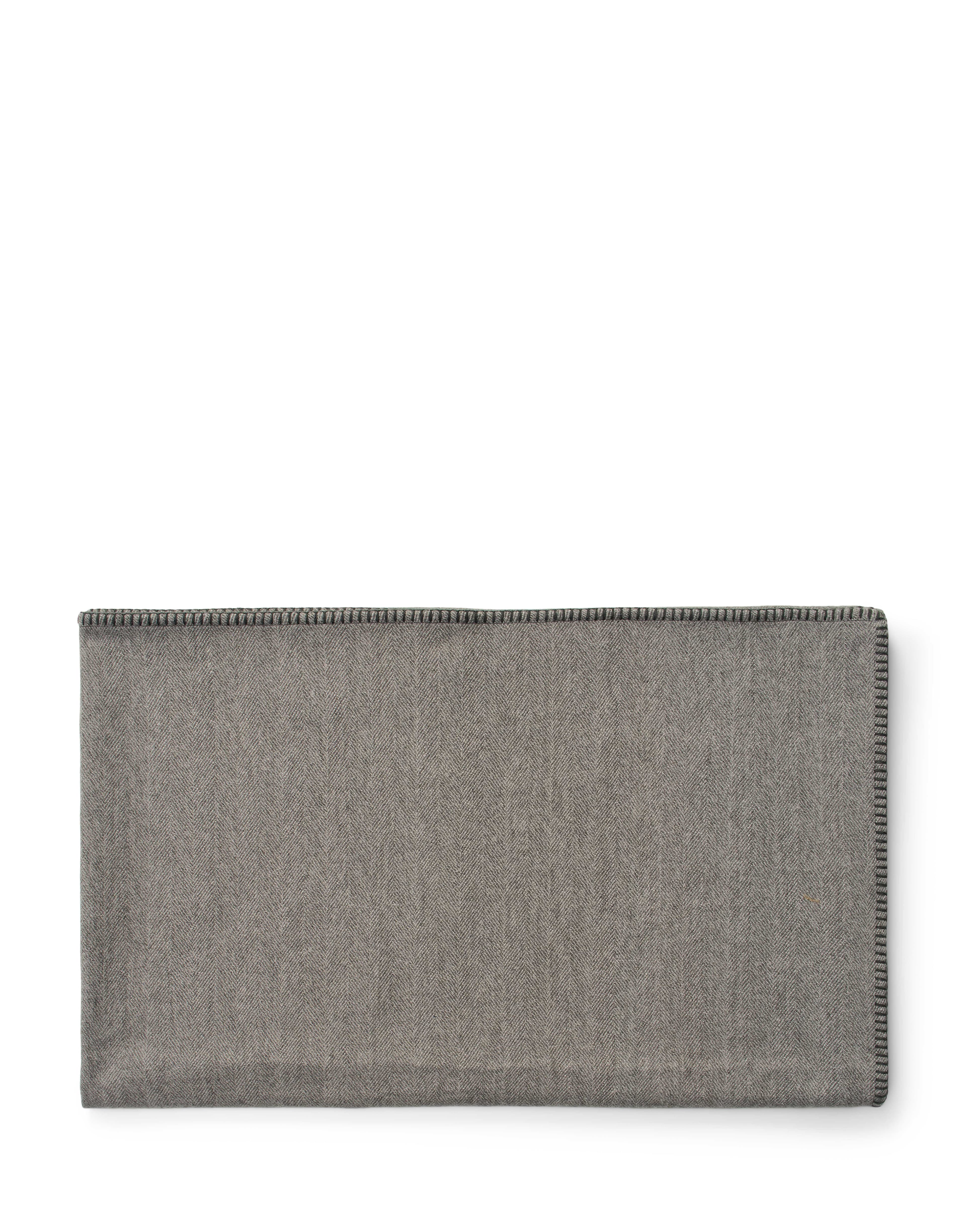 Senne Plaid