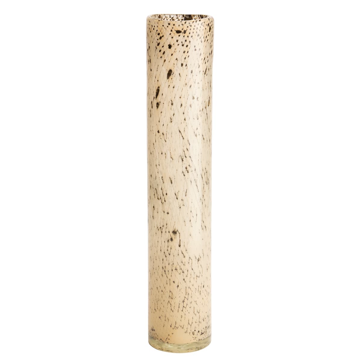 Vaas Cerasuolo 10,2x50 cm - beige
