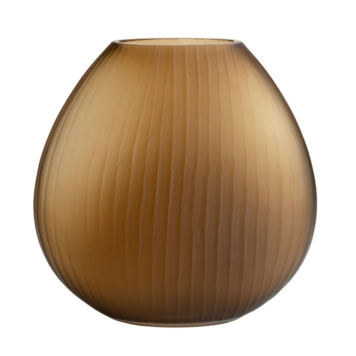 Vaas Costers 43x16x43 cm