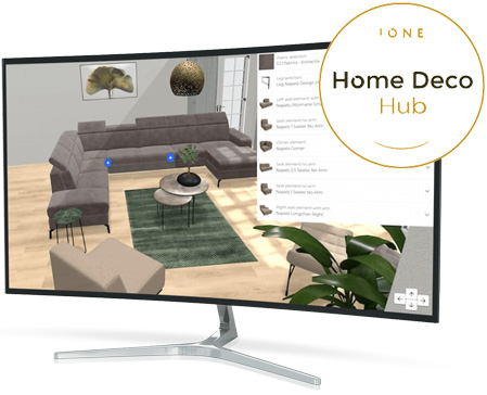 Home Deco Hub